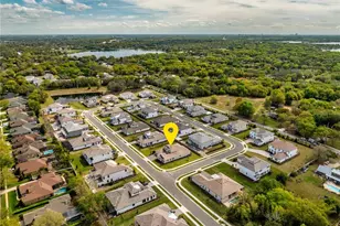 10176 Brocksport Cir, Gotha, FL 34734 - Photo 3