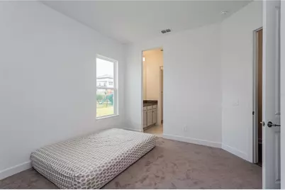 10176 Brocksport Circle, Gotha, FL 34734 - Photo 43