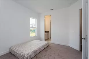 10176 Brocksport Cir, Gotha, FL 34734 - Photo 43