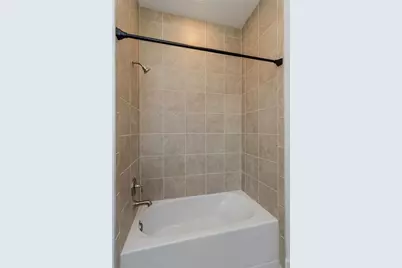 10176 Brocksport Circle, Gotha, FL 34734 - Photo 41