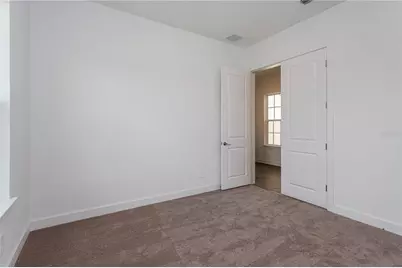 10176 Brocksport Circle, Gotha, FL 34734 - Photo 37