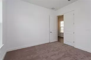 10176 Brocksport Cir, Gotha, FL 34734 - Photo 37