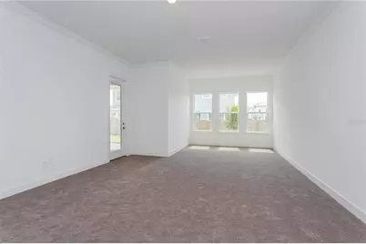 10176 Brocksport Circle, Gotha, FL 34734 - Photo 23