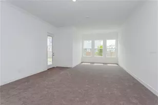 10176 Brocksport Cir, Gotha, FL 34734 - Photo 23