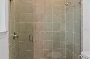 10176 Brocksport Cir, Gotha, FL 34734 - Photo 35