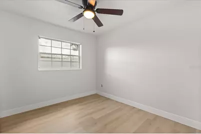 3642 Periwinkle Drive, Winter Park, FL 32792 - Photo 17
