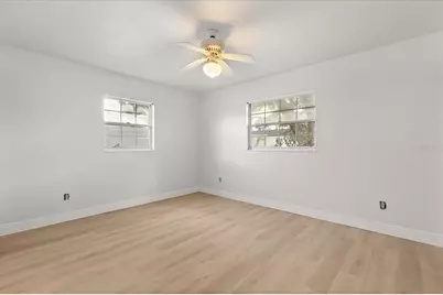 3642 Periwinkle Drive, Winter Park, FL 32792 - Photo 19