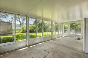 3642 Periwinkle Dr, Winter Park, FL 32792 - Photo 23