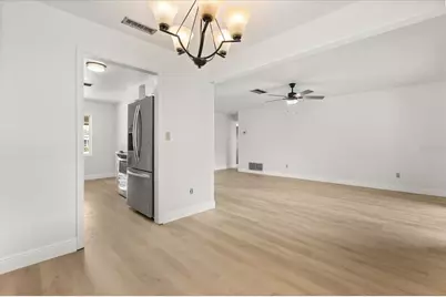 3642 Periwinkle Drive, Winter Park, FL 32792 - Photo 5