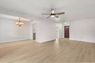 3642 Periwinkle Drive, Winter Park, FL 32792 - Photo 3