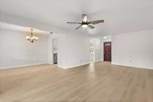 3642 Periwinkle Dr, Winter Park, FL 32792 - Photo 3