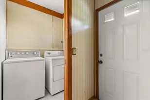 3642 Periwinkle Dr, Winter Park, FL 32792 - Photo 11