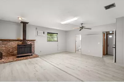 3642 Periwinkle Drive, Winter Park, FL 32792 - Photo 9