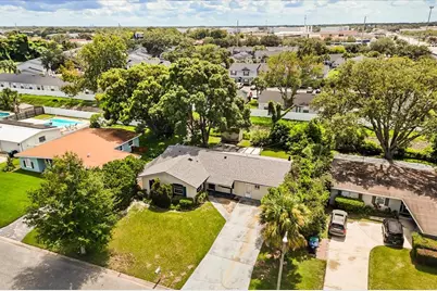 3642 Periwinkle Drive, Winter Park, FL 32792 - Photo 25
