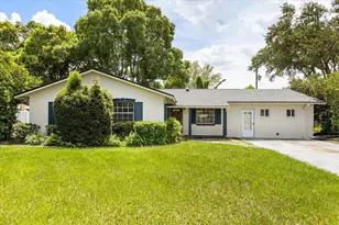 3642 Periwinkle Dr, Winter Park, FL 32792 - Photo 1