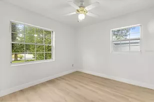 3642 Periwinkle Dr, Winter Park, FL 32792 - Photo 15