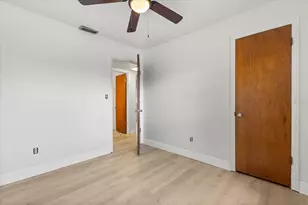 3642 Periwinkle Dr, Winter Park, FL 32792 - Photo 19