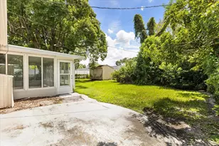 3642 Periwinkle Dr, Winter Park, FL 32792 - Photo 23