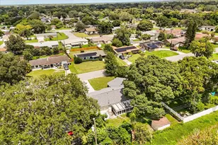 3642 Periwinkle Dr, Winter Park, FL 32792 - Photo 29