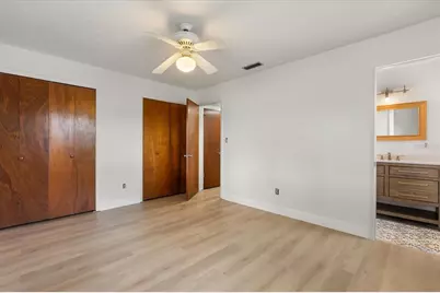 3642 Periwinkle Drive, Winter Park, FL 32792 - Photo 21