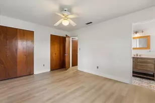 3642 Periwinkle Dr, Winter Park, FL 32792 - Photo 21