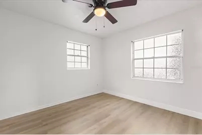 3642 Periwinkle Drive, Winter Park, FL 32792 - Photo 13