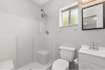 3642 Periwinkle Drive, Winter Park, FL 32792 - Photo 9