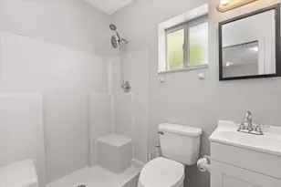 3642 Periwinkle Dr, Winter Park, FL 32792 - Photo 9