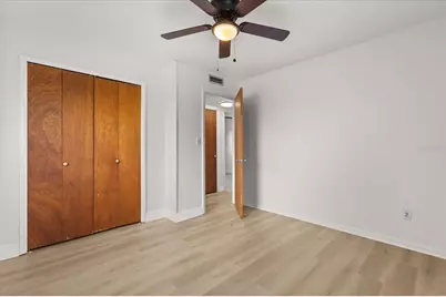 3642 Periwinkle Drive, Winter Park, FL 32792 - Photo 15