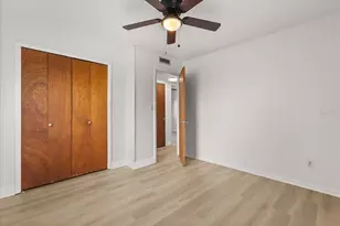 3642 Periwinkle Dr, Winter Park, FL 32792 - Photo 15