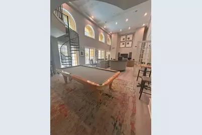 860 N Orange Avenue #159, Orlando, FL 32801 - Photo 21