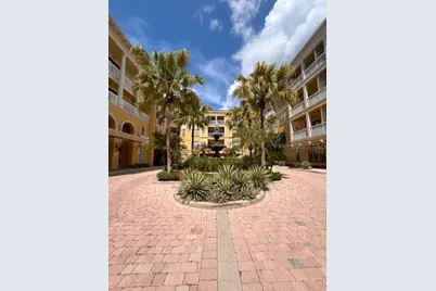 860 N Orange Avenue #159, Orlando, FL 32801 - Photo 17