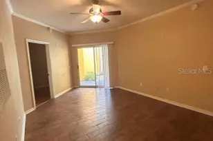 860 N Orange Ave, Orlando, FL 32801 - Photo 7