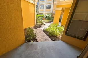 860 N Orange Ave, Orlando, FL 32801 - Photo 9