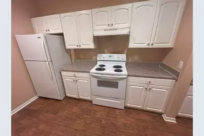 860 N Orange Avenue #159, Orlando, FL 32801 - Photo 5