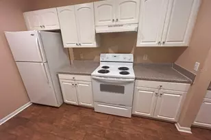 860 N Orange Ave, Orlando, FL 32801 - Photo 5