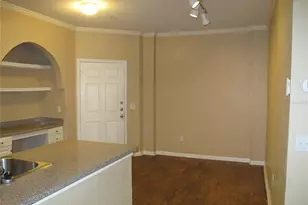 860 N Orange Ave, Orlando, FL 32801 - Photo 3