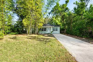 1919 Azalea Ave, Winter Park, FL 32792 - Photo 1