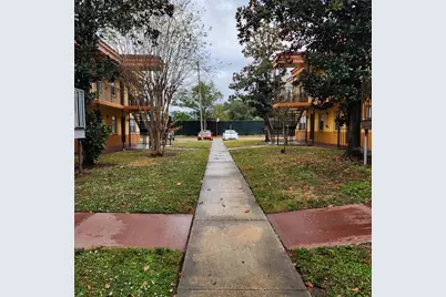 711 Wyman Court #711, Orlando, FL 32809 - Photo 29