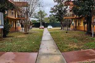 711 Wyman Ct, Orlando, FL 32809 - Photo 29