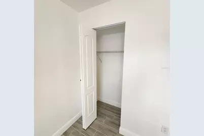 711 Wyman Court #711, Orlando, FL 32809 - Photo 13