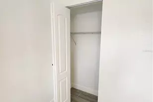 711 Wyman Ct, Orlando, FL 32809 - Photo 13