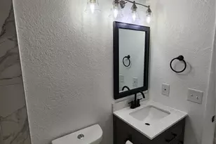 711 Wyman Ct, Orlando, FL 32809 - Photo 9