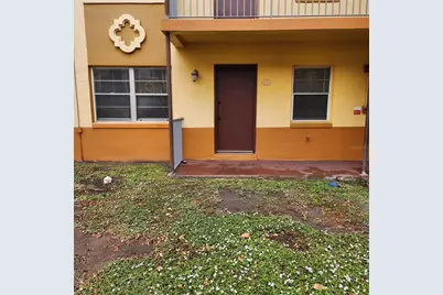 711 Wyman Court #711, Orlando, FL 32809 - Photo 27