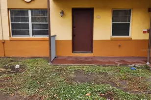 711 Wyman Ct, Orlando, FL 32809 - Photo 27