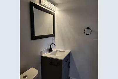 711 Wyman Court #711, Orlando, FL 32809 - Photo 23