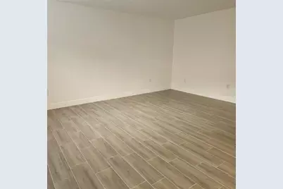 711 Wyman Court #711, Orlando, FL 32809 - Photo 5