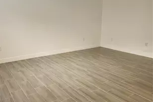 711 Wyman Ct, Orlando, FL 32809 - Photo 5