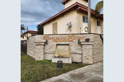 711 Wyman Court #711, Orlando, FL 32809 - Photo 31