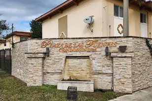 711 Wyman Ct, Orlando, FL 32809 - Photo 31